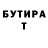 Бутират оксибутират Kirk Lasarus