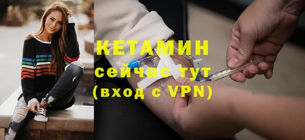 крисы Алексин