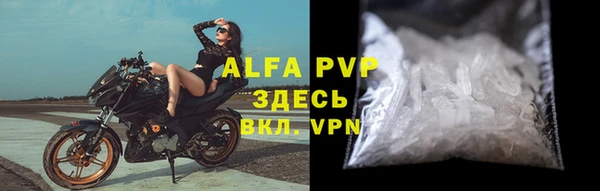 крисы Алексин