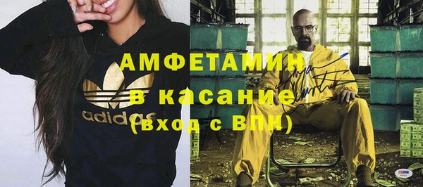 крисы Алексин