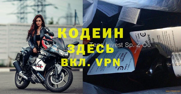крисы Алексин