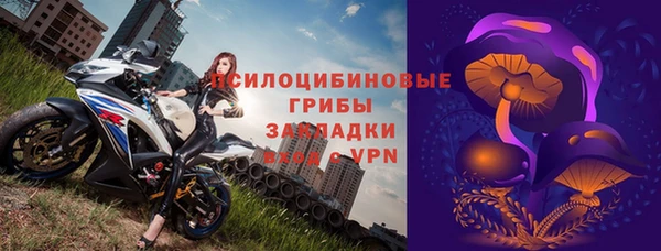 ALPHA PVP Алзамай