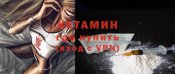 крисы Алексин