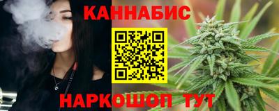 гашик Гатчина